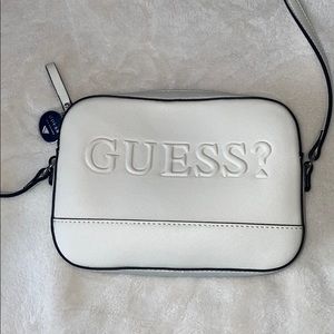 GUESS Crossbody bag